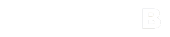 بهفارم